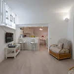 Nautilus House