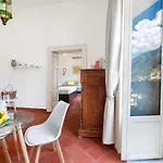 The Positaner Apartment - Positano