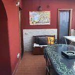 Casa Elisa