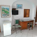 Nino\'S In Nocelle