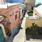Casa Alma - De Vivo Realty Positano
