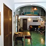 Casa Alma - De Vivo Realty Positano