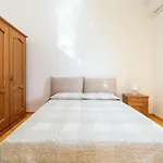 Rosa House - Breathtaking View Of The Amalfi Coast