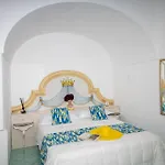 Hotel Royal Prisco