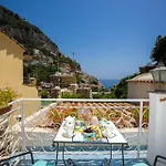 Hotel Royal Prisco