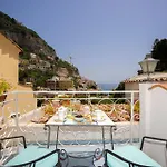 Hotel Royal Prisco