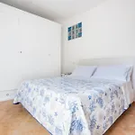Yourhome - La Vedetta Sea View