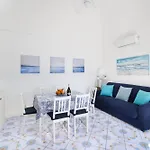 Estate4Home - Casa Darly