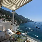 Hotel Montemare