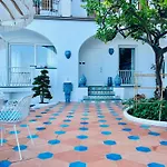 Villa Dei Principi