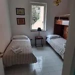 Belview Positano