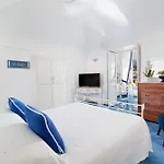 Casa Oceano