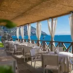 Hotel Le Agavi