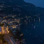 Hotel Le Agavi