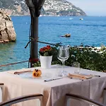 Hotel Le Agavi