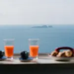 Casa Lou Positano