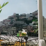 Casa Buonocore