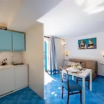 Casa Bellina
