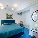 Casa Bellina
