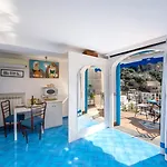 Casa Bellina