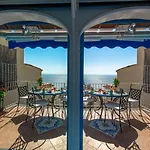 Casa Bellina