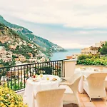 Hotel Royal Positano