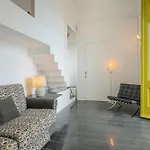 Hotel Palazzo Murat