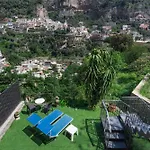 Villa Carrino