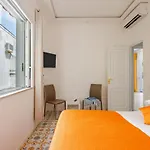 Villa Alimede