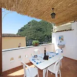 Casa Sette Mari