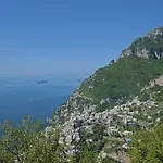 Casa Sette Mari