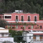 Villa Maria Antonietta