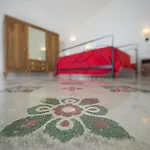 Casa Le Calle