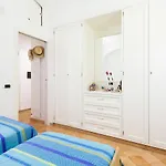 Casa Dorothea 2