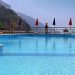 Positano Holidays