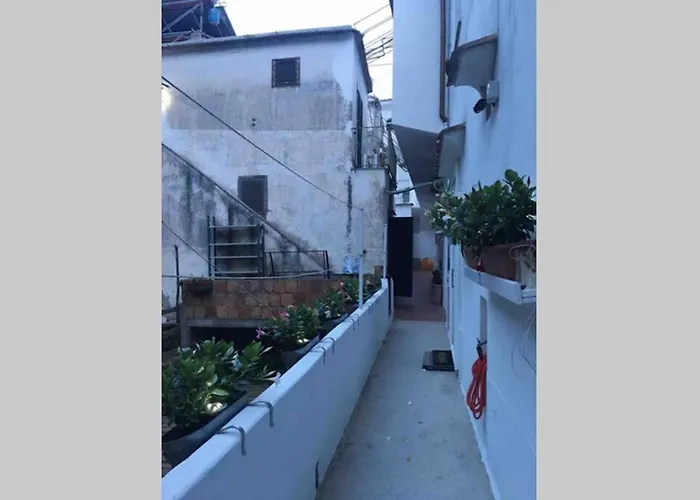 Boutique By The Sea