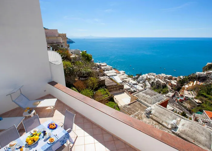 Estate4Home - Casa Darly