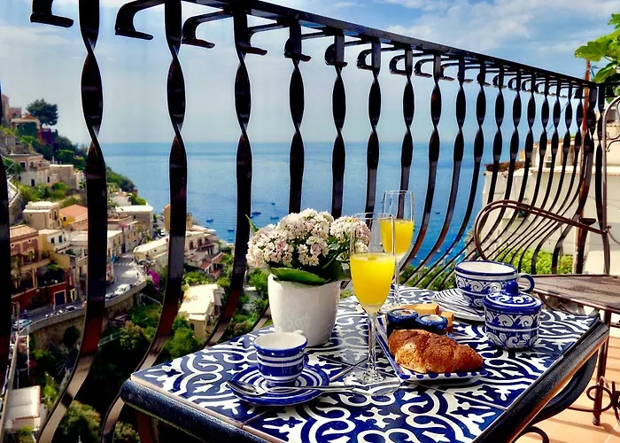 Gema Suites
