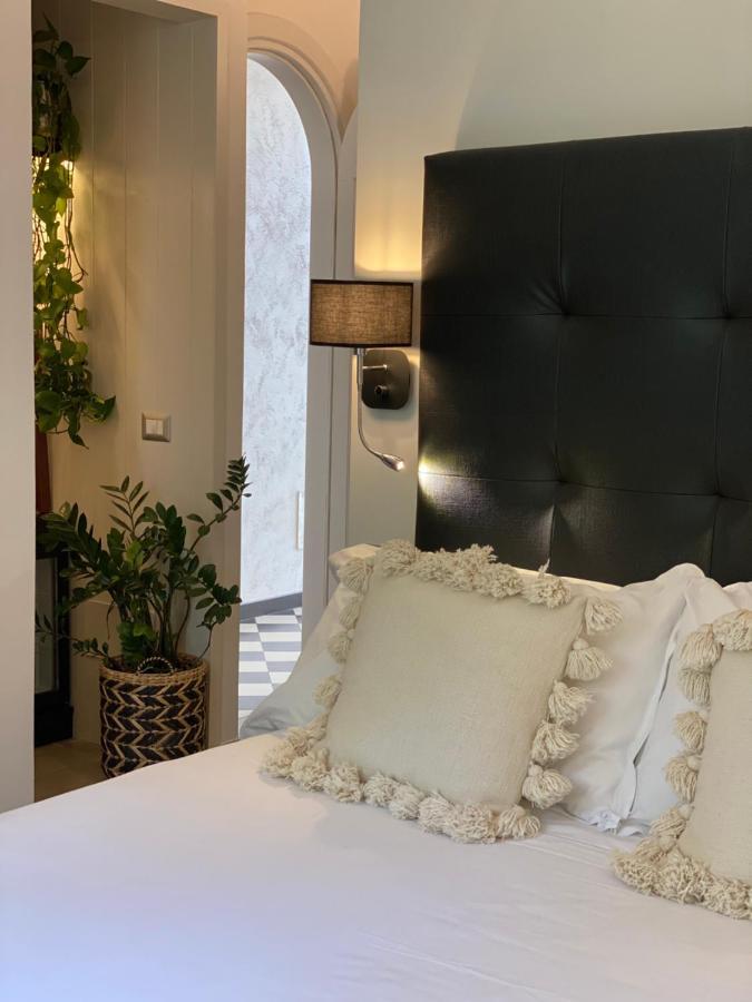 Casa Buonocore Affittacamere