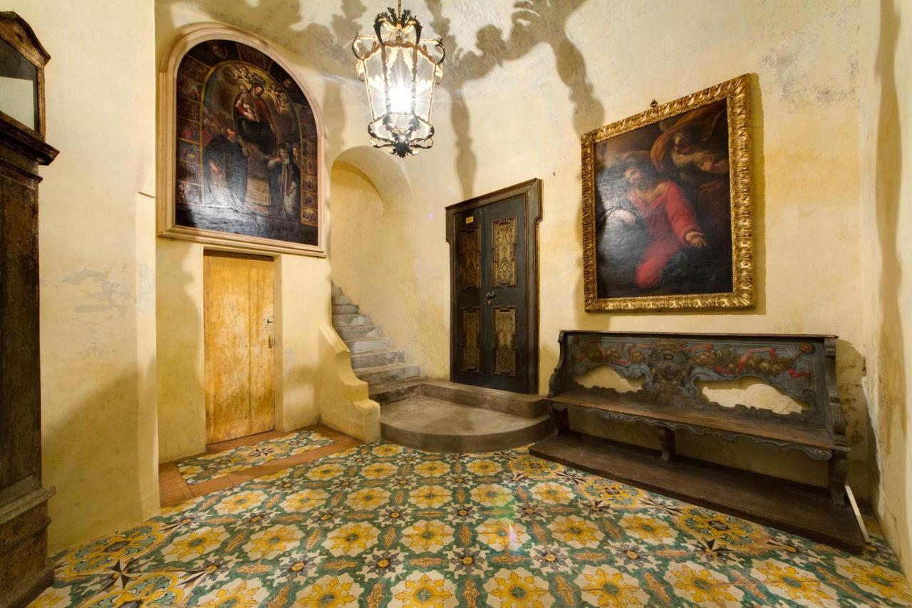 - Angelina * Positano