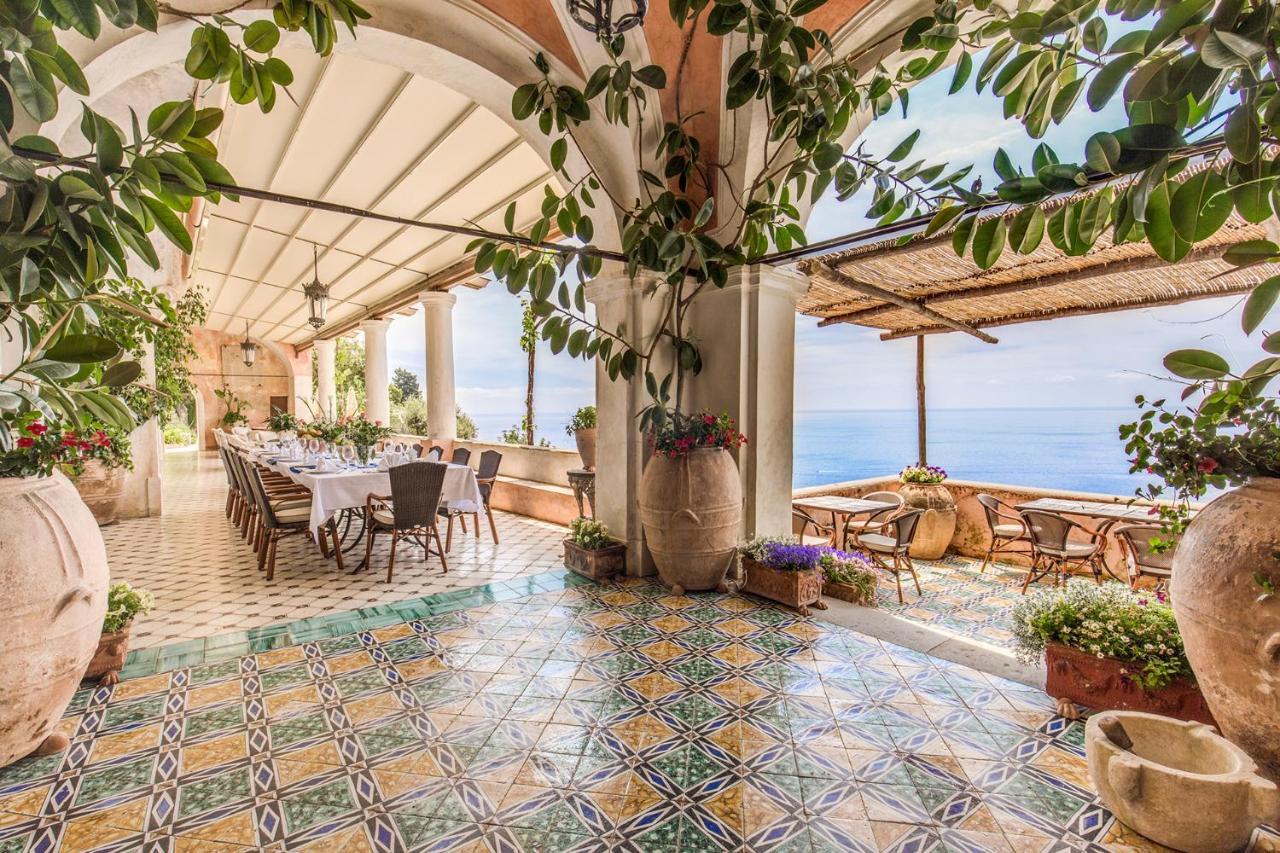 - Angelina * Positano