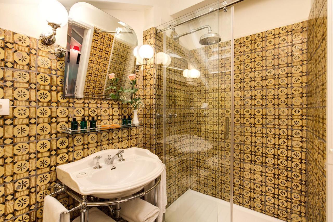- Angelina Villa Positano