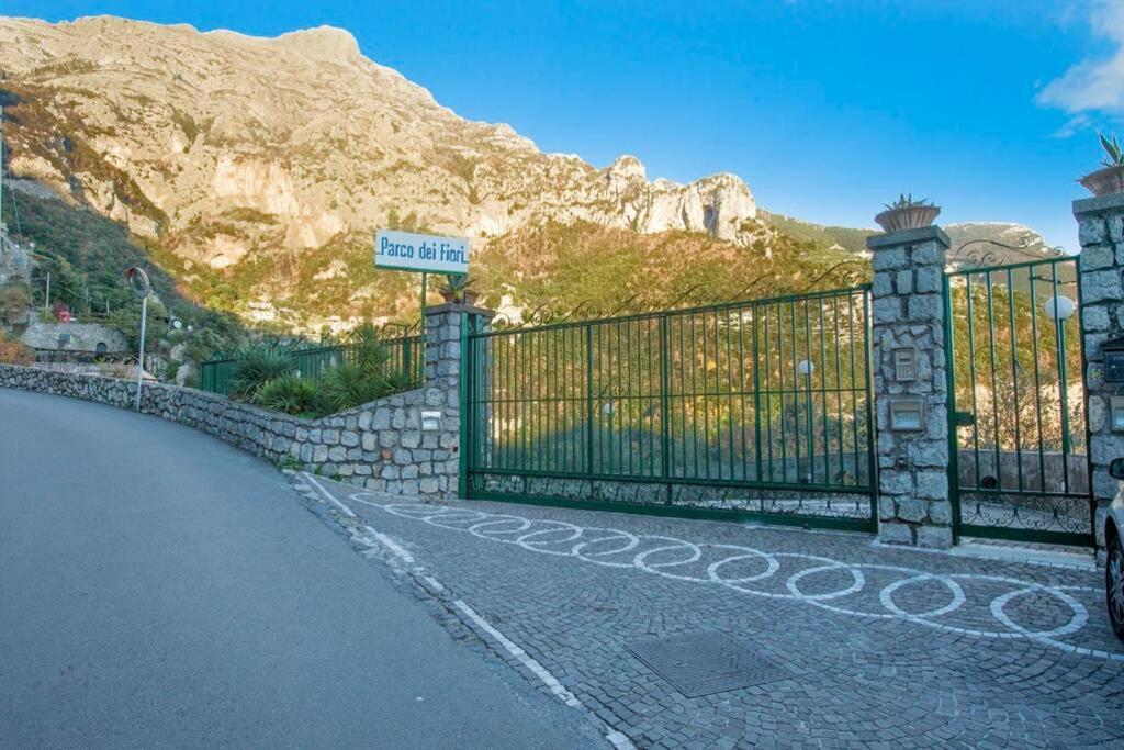 Casa Giostrello Holiday home