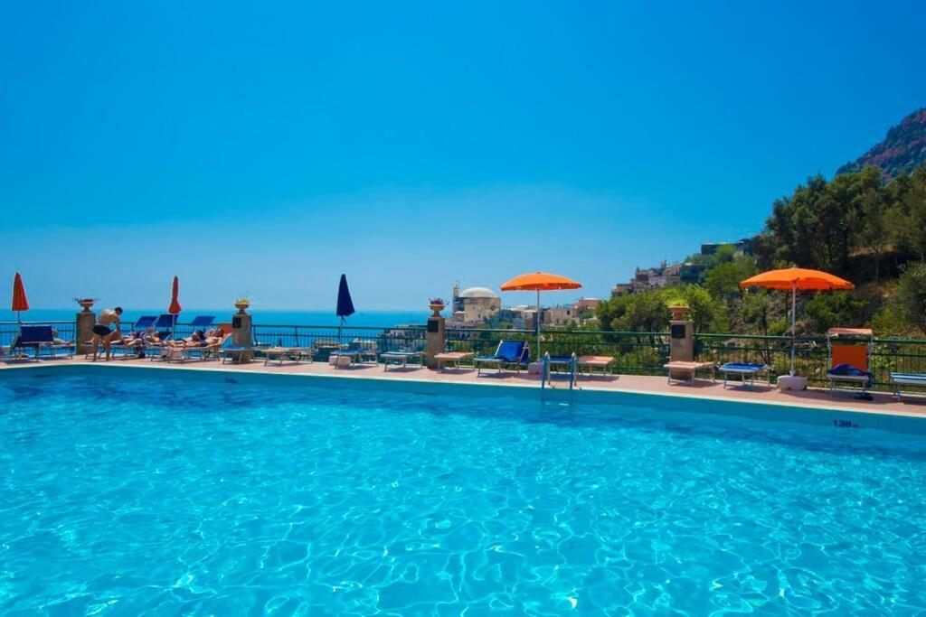 Holiday home Casa Giostrello