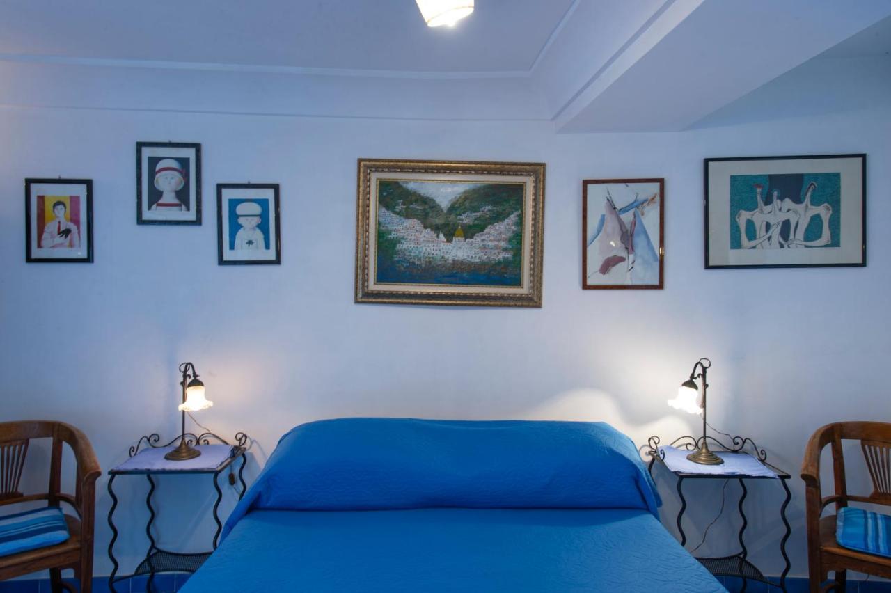 Casa Bellina Apartment *