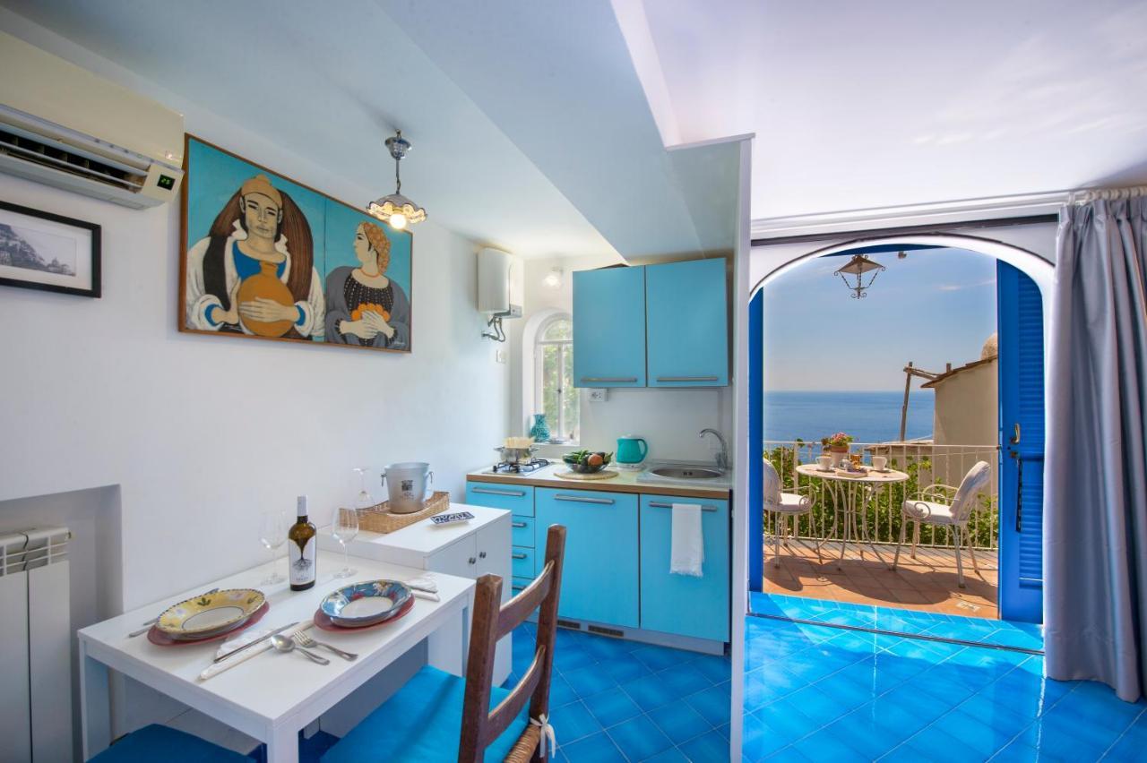 Casa Bellina *