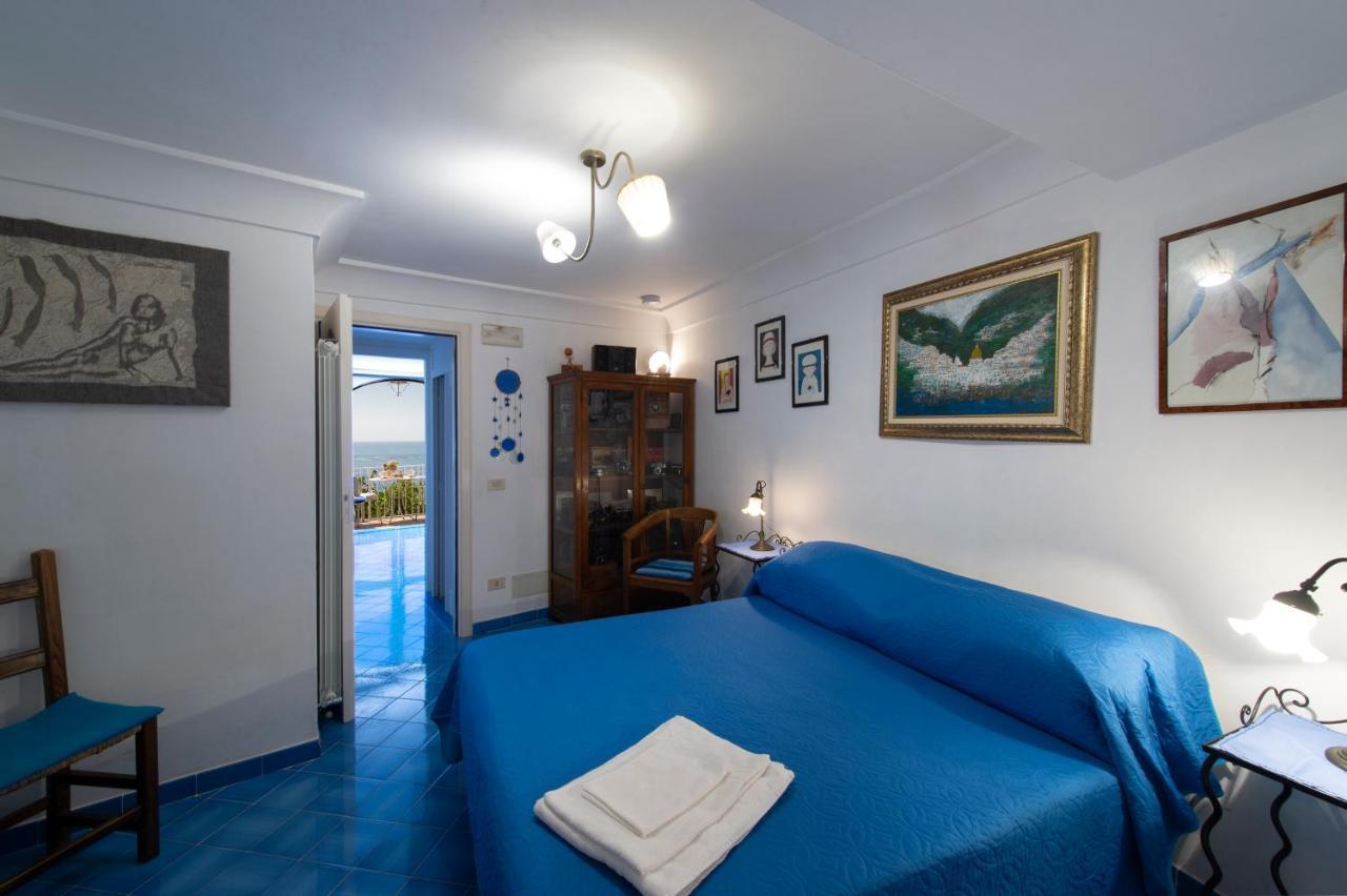 Apartment Casa Bellina