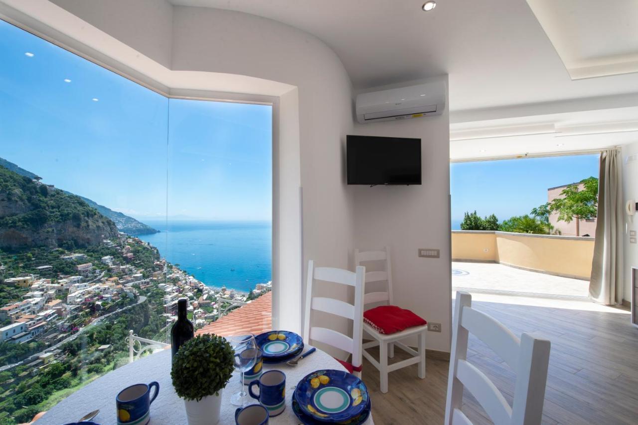 Apartment Casa Licia