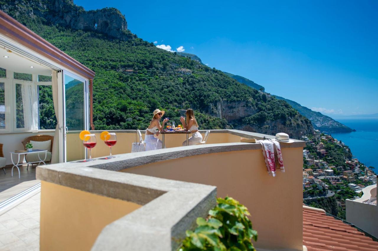Casa Licia *