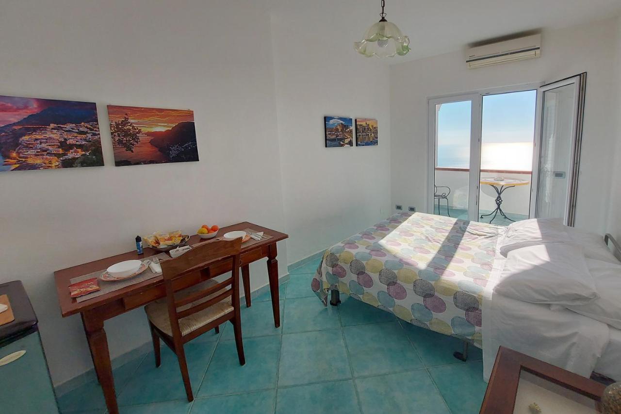 Casola Bed & Breakfast